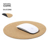 Topick Mousepad