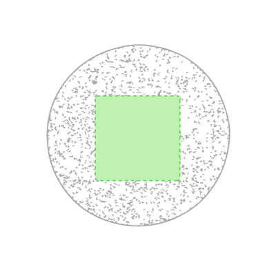 Topick Mousepad