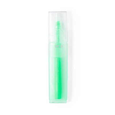 Conrad Highlighter