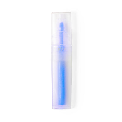 Conrad Highlighter