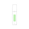 Conrad Highlighter