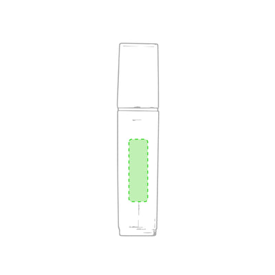 Conrad Highlighter