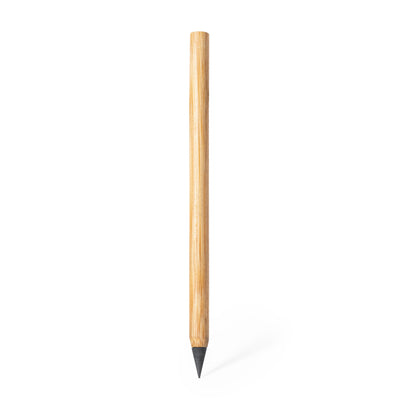 Tebel Eternal Pencil