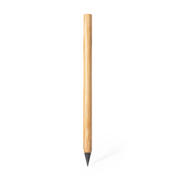 Tebel Eternal Pencil