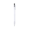 Lester Pen