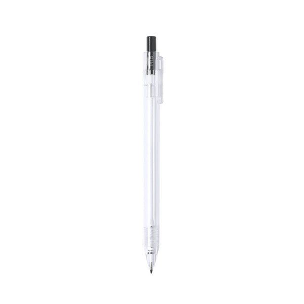 Lester Pen