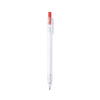 Lester Pen
