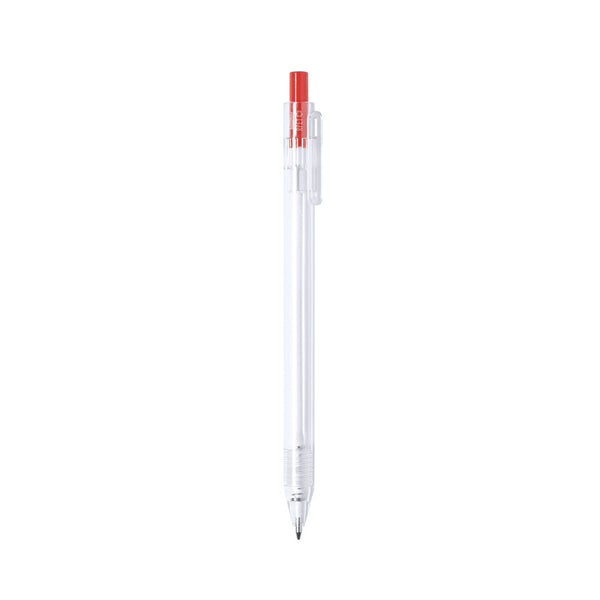 Lester Pen