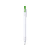 Lester Pen