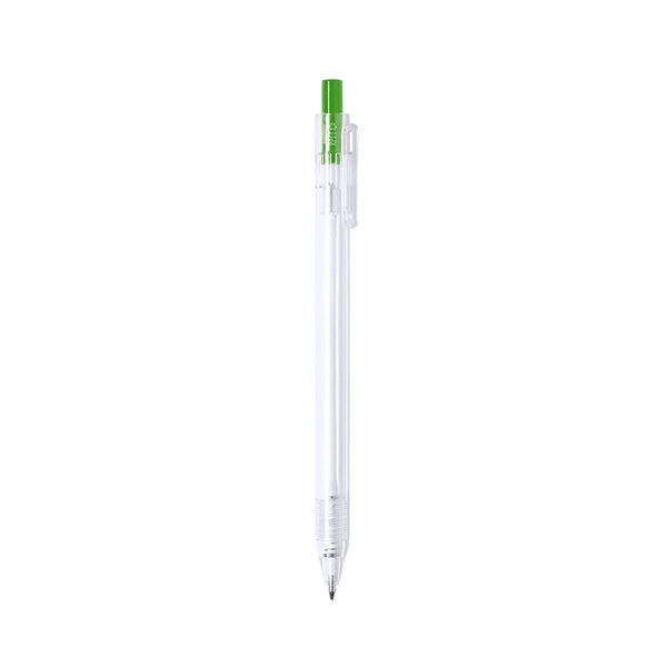 Lester Pen