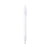 Lester Pen