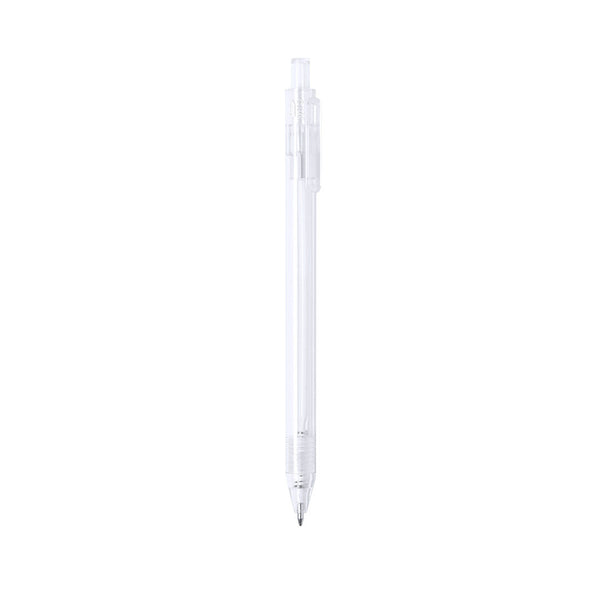 Lester Pen