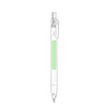 Lester Pen