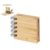 Feros Sticky Notepad