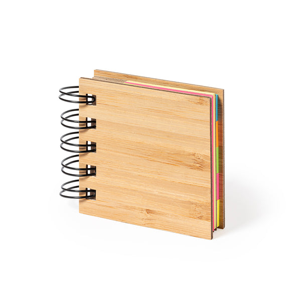 Feros Sticky Notepad