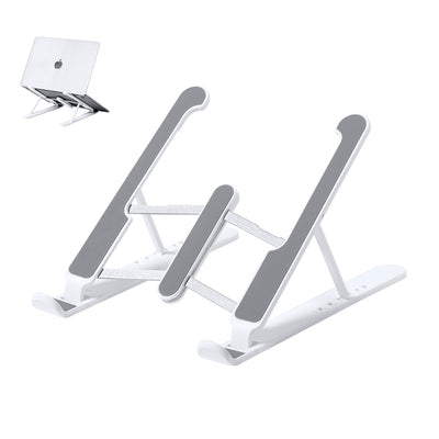 Halom Holder