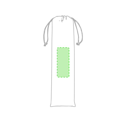 Halom Holder