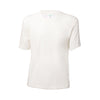 Organic KD Kids T-Shirt "keya"