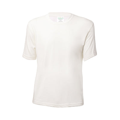 Organic KD Kids T-Shirt "keya"