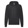 Lightweight Hooded S Kids Sweatshirt
