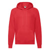 Lightweight Hooded S Kids Sweatshirt
