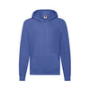 Lightweight Hooded S Kids Sweatshirt