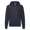 Lightweight Hooded S Kids Sweatshirt