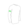 Lightweight Hooded S Kids Sweatshirt