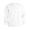 Sendex Adult Sweatshirt