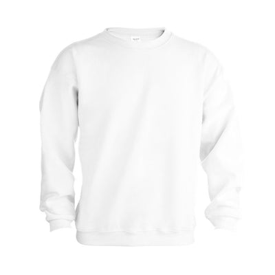 Sendex Adult Sweatshirt