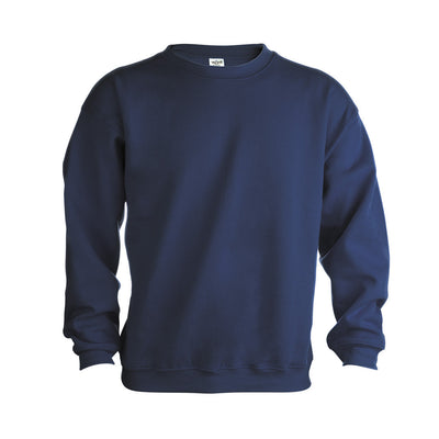 Sendex Adult Sweatshirt