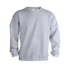 Sendex Adult Sweatshirt