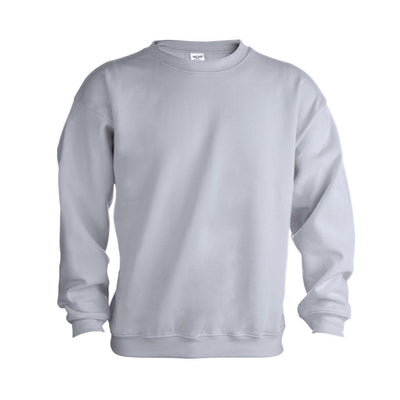 Sendex Adult Sweatshirt