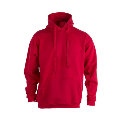 Harnix Adult Hooded Sweatshirt