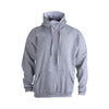 Harnix Adult Hooded Sweatshirt