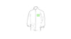 Scola Jacket
