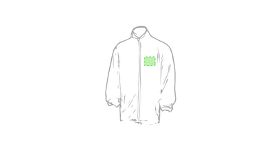 Scola Jacket