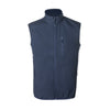 Jandro Vest