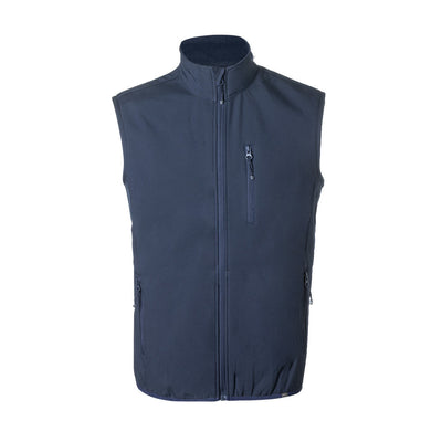 Jandro Vest