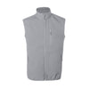 Jandro Vest