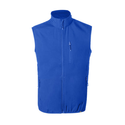 Jandro Vest