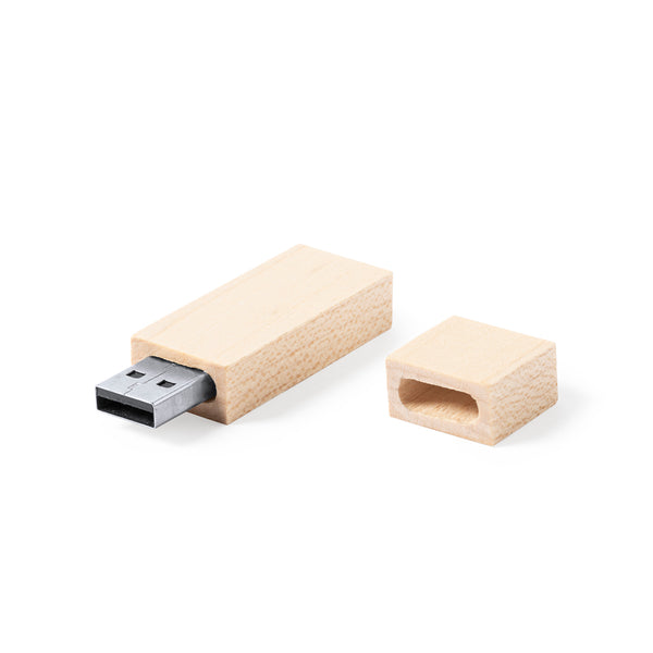 Nokex 16GB USB Memory