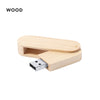 Vedun 16GB USB Memory
