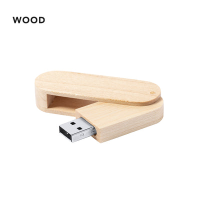 Vedun 16GB USB Memory