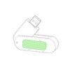 Vedun 16GB USB Memory