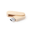 Vedun 16GB USB Memory