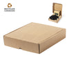 Ayira Gift Box