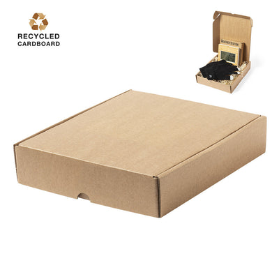 Ayira Gift Box