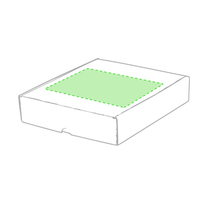 Ayira Gift Box