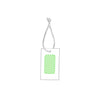 Canlia Gift Hangtag